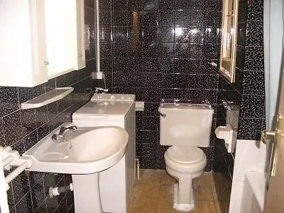 Miami Apartamento Anita Apartment Miami Playa